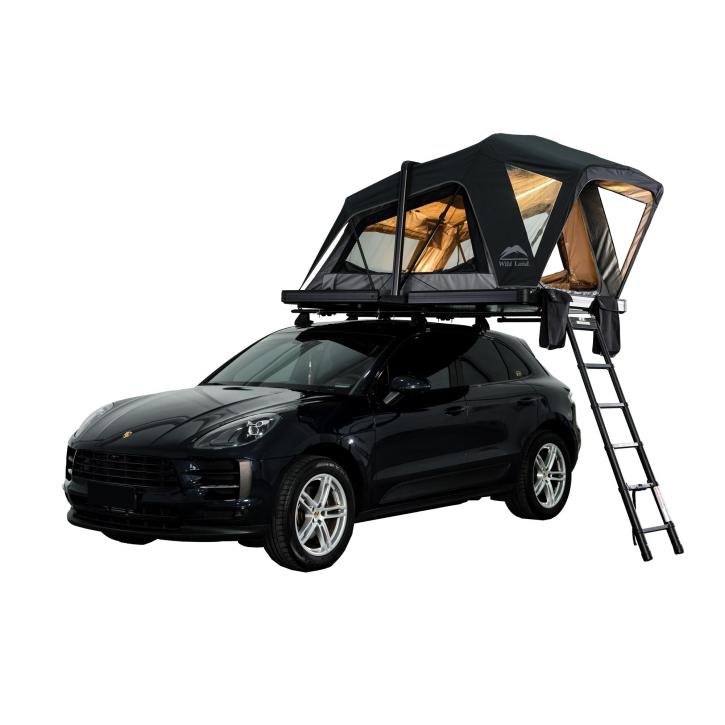 Roof Top Tents