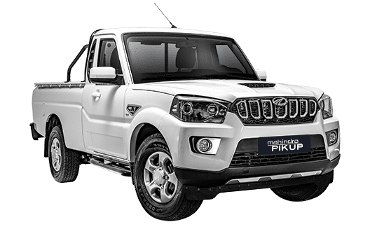 Mahindra