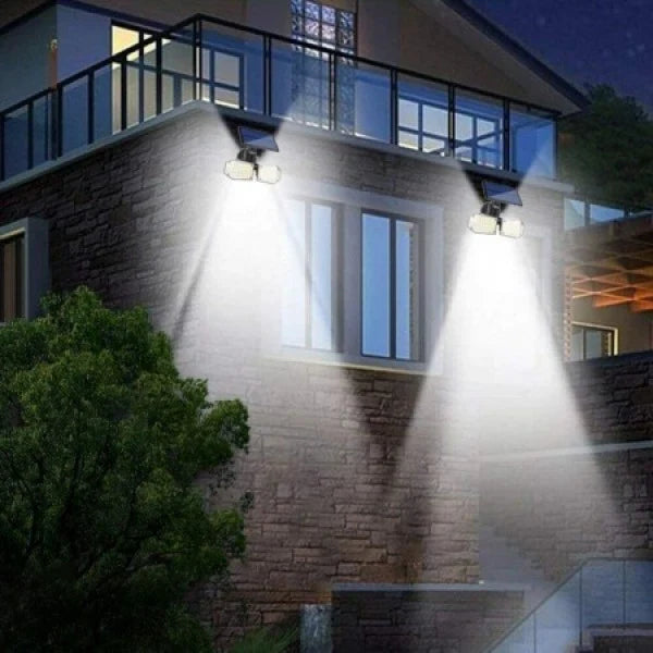 LED Lighting