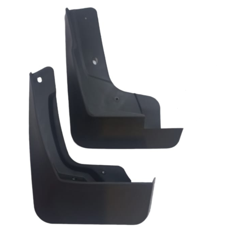 JESYMBX Voor Suzuki Vitara 2016-2020 Auto Mistlamp Cover Grill Dagrijverlichting Frame Trim Links & Rechts