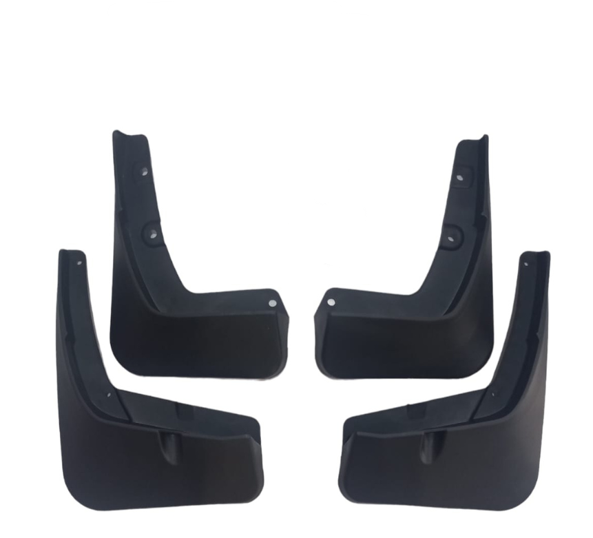 Suzuki Vitara 2016-2020 Mud Flaps