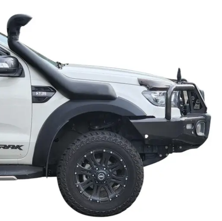 Ford Ranger 2019-2022 Snorkel Kit