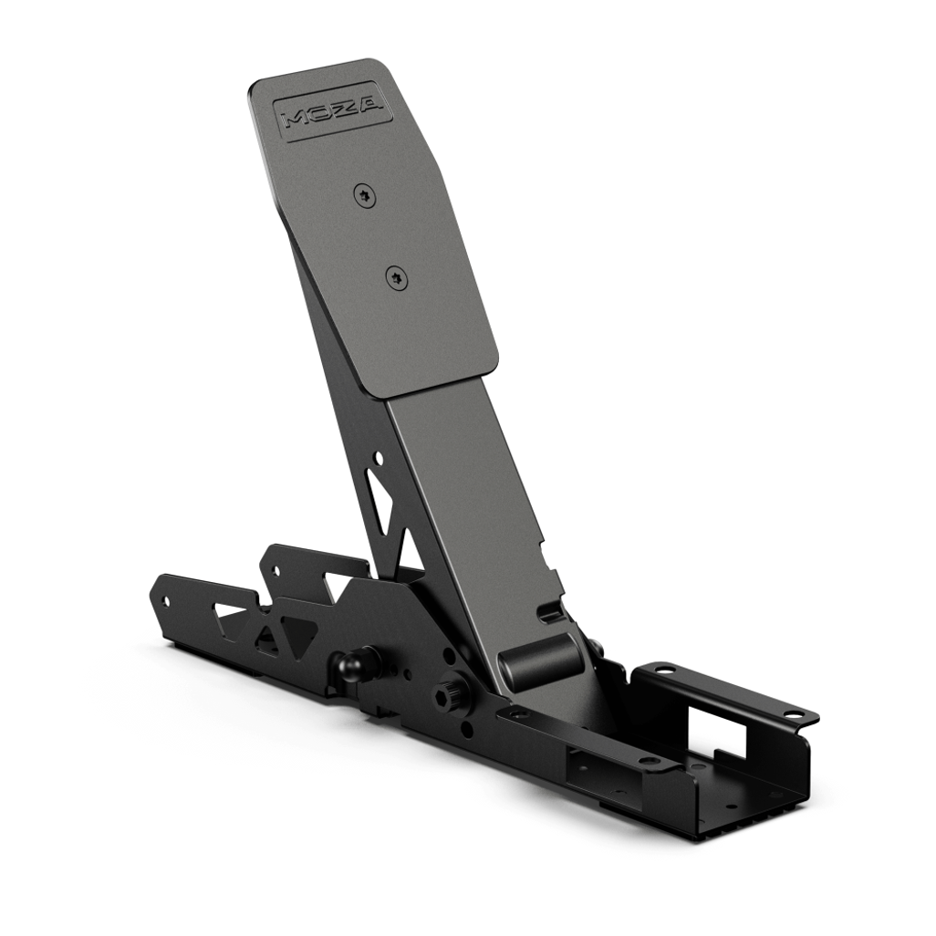 Moza SR-P Lite Pedal Accessory Kit