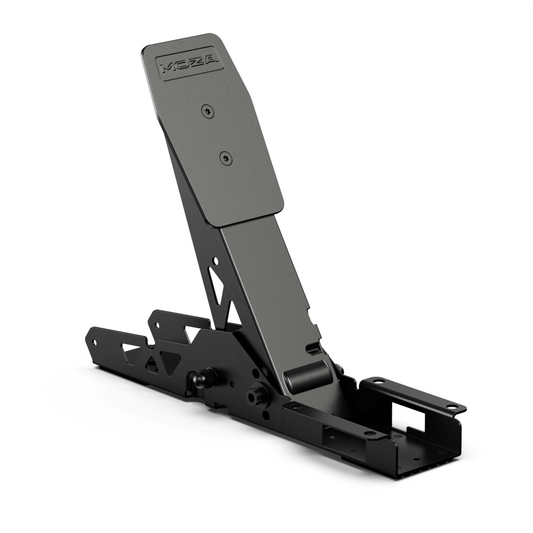 Moza SR-P Lite Pedal Accessory Kit