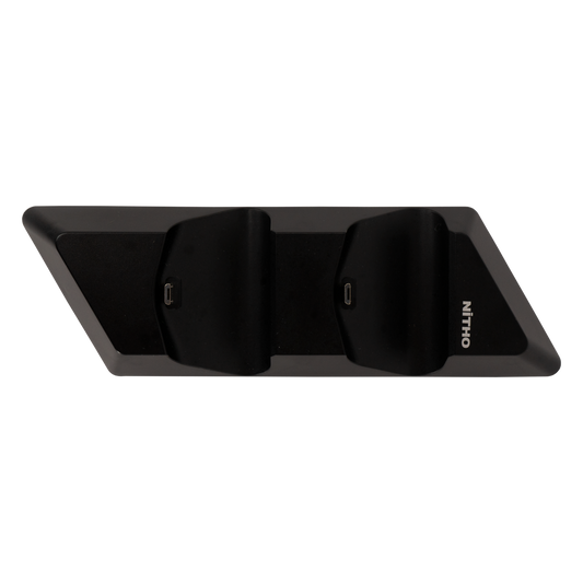 Nitho Smart Charging Station for 2 Controllers