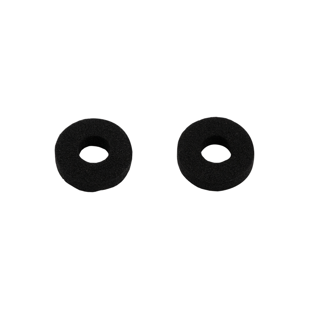 Nitho Gaming Kit Camo