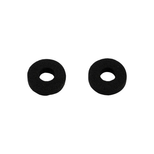 Nitho Gaming Kit Camo