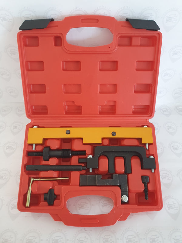Timing Tool Kit Bmw Petrol Chain Motor