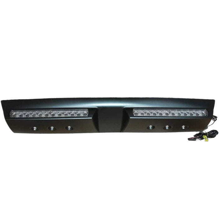 Ford Ranger 2016-2023 Roof Light LED