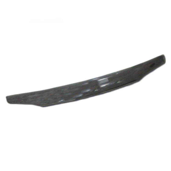 Toyota Tazz/Corolla 1993-1999 Bonnet Guard Carbon Look