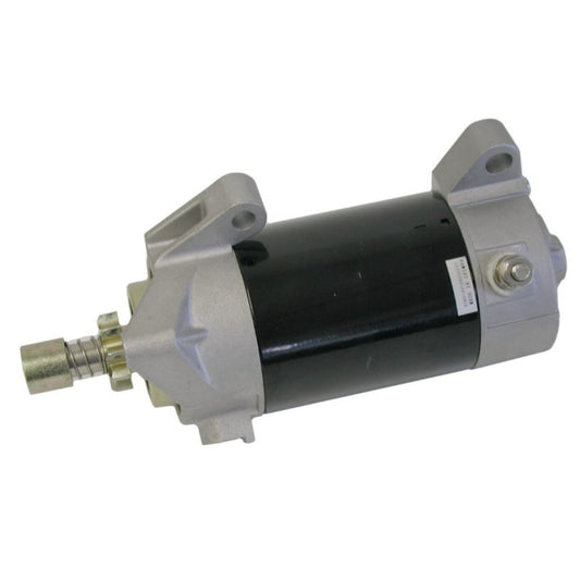 Starter for Yamaha 60F and 70B Marine Engines