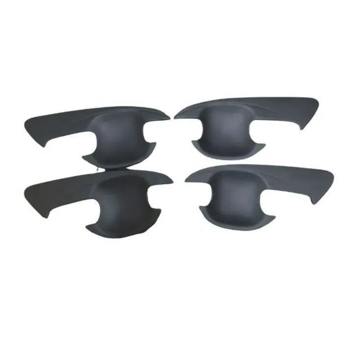 Ford Ranger 2012-2020 Door Handle Bowls