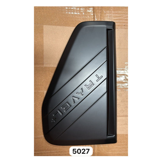 Jetour T2 Side Light Cover