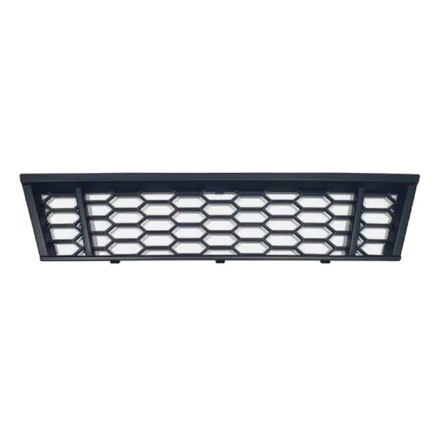 Ford Ranger Wildtrak 2023+ Bumper Grille Honeycomb