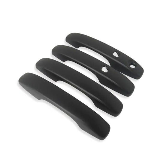 VW Amarok 2023+ Door Handle Cover Set