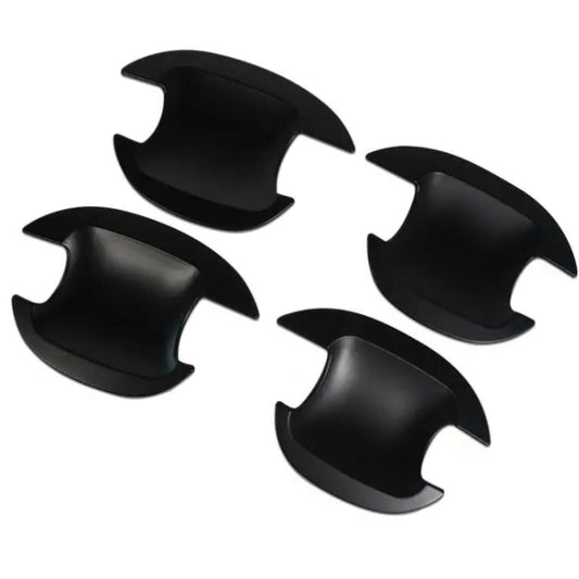 VW Amarok 2023+ Door Handle Bowls