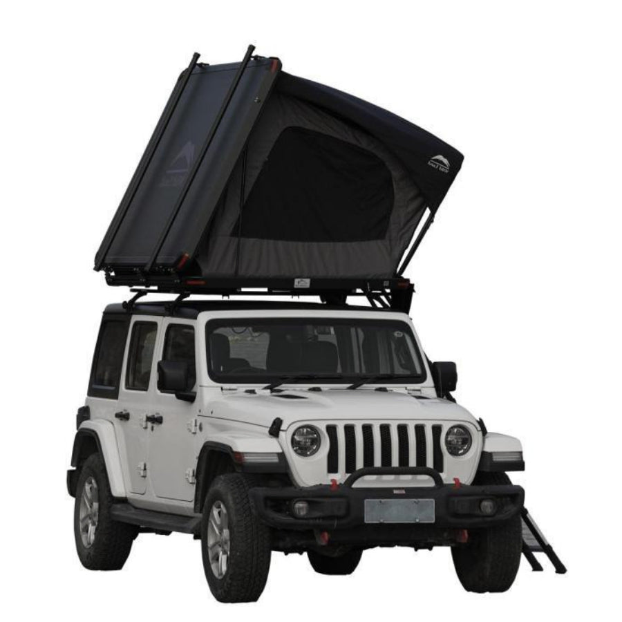 Wild Land Desert Cruiser 120 Roof Top Tent 1.2m