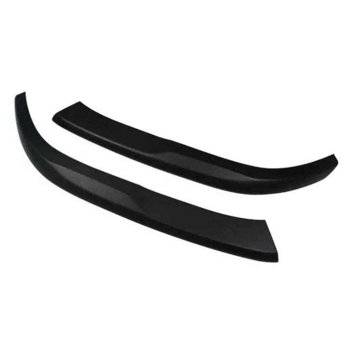 VW Amarok 2023+ Head Lamp Trim