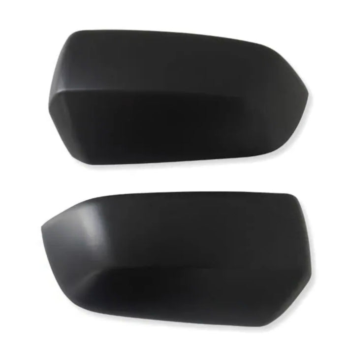 VW Amarok 2023+ Mirror Cover Black