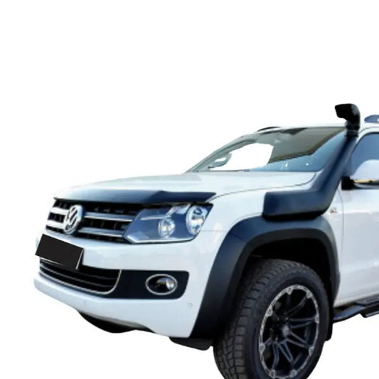 Volkswagen Amarok 2023+ Snorkel Kit