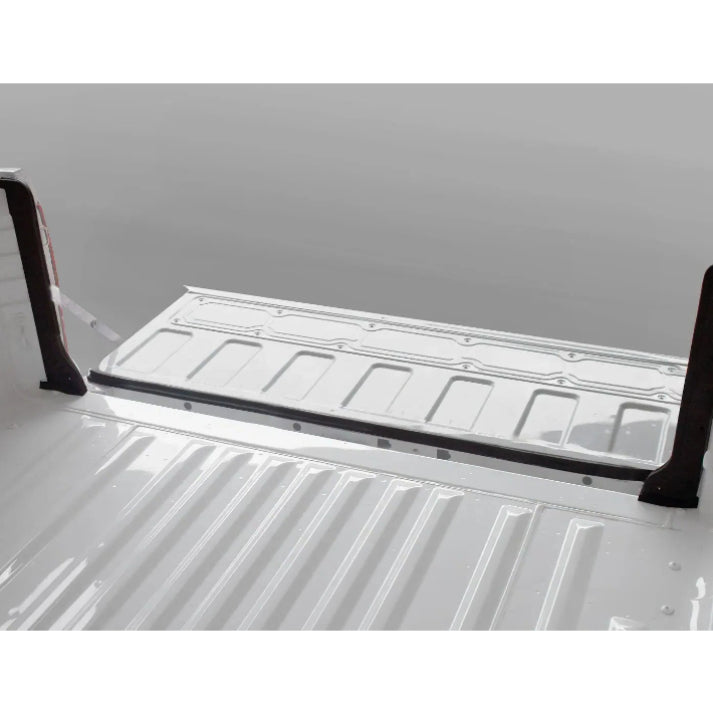 Isuzu D-Max Gen 7 2021+ Dust Defence Kit