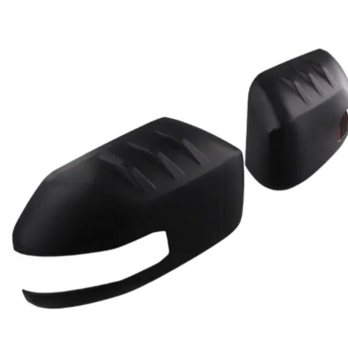 Jetour T2 2025+ Side Mirror Covers Set