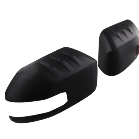 Jetour T2 2025+ Side Mirror Covers Set