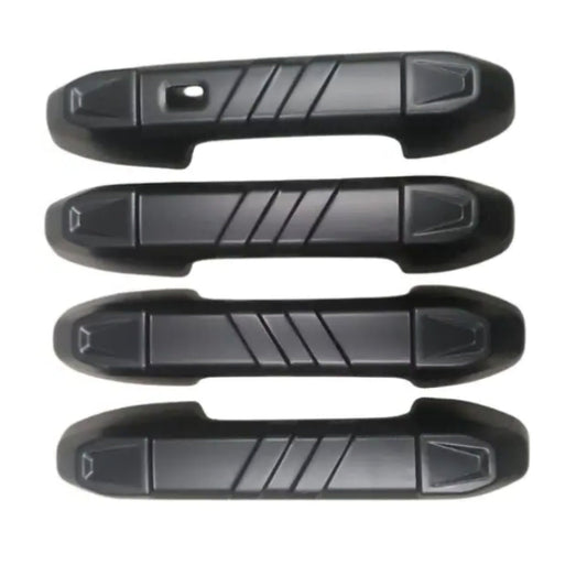 Jetour T1/T2 2025+ Door Handle Cover Set