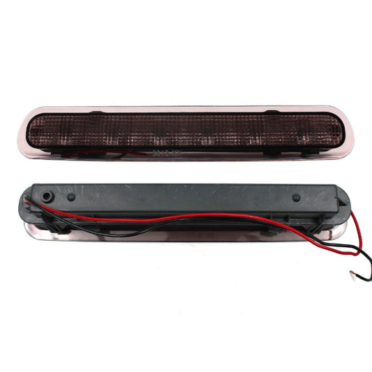 Toyota Hilux 2010-2015 Tail Gate Lamp Smoked