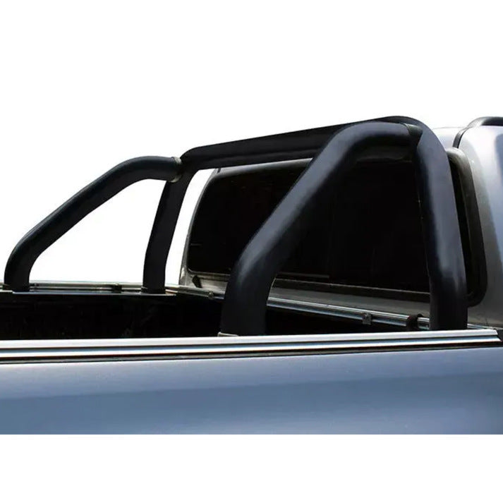 Toyota Hilux GD6 2016-2020 Fleet Roll Sports Bar