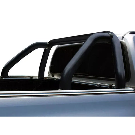 Toyota Hilux GD6 2016-2020 Fleet Roll Sports Bar
