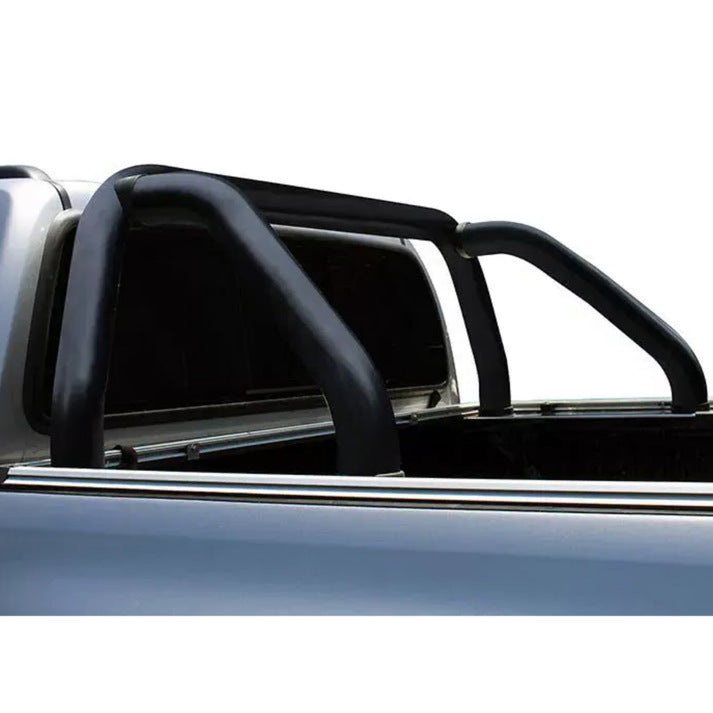 Toyota Hilux GD6 2016-2020 Fleet Roll Sports Bar
