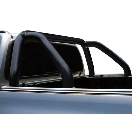 Toyota Hilux GD6 2016-2020 Fleet Roll Sports Bar