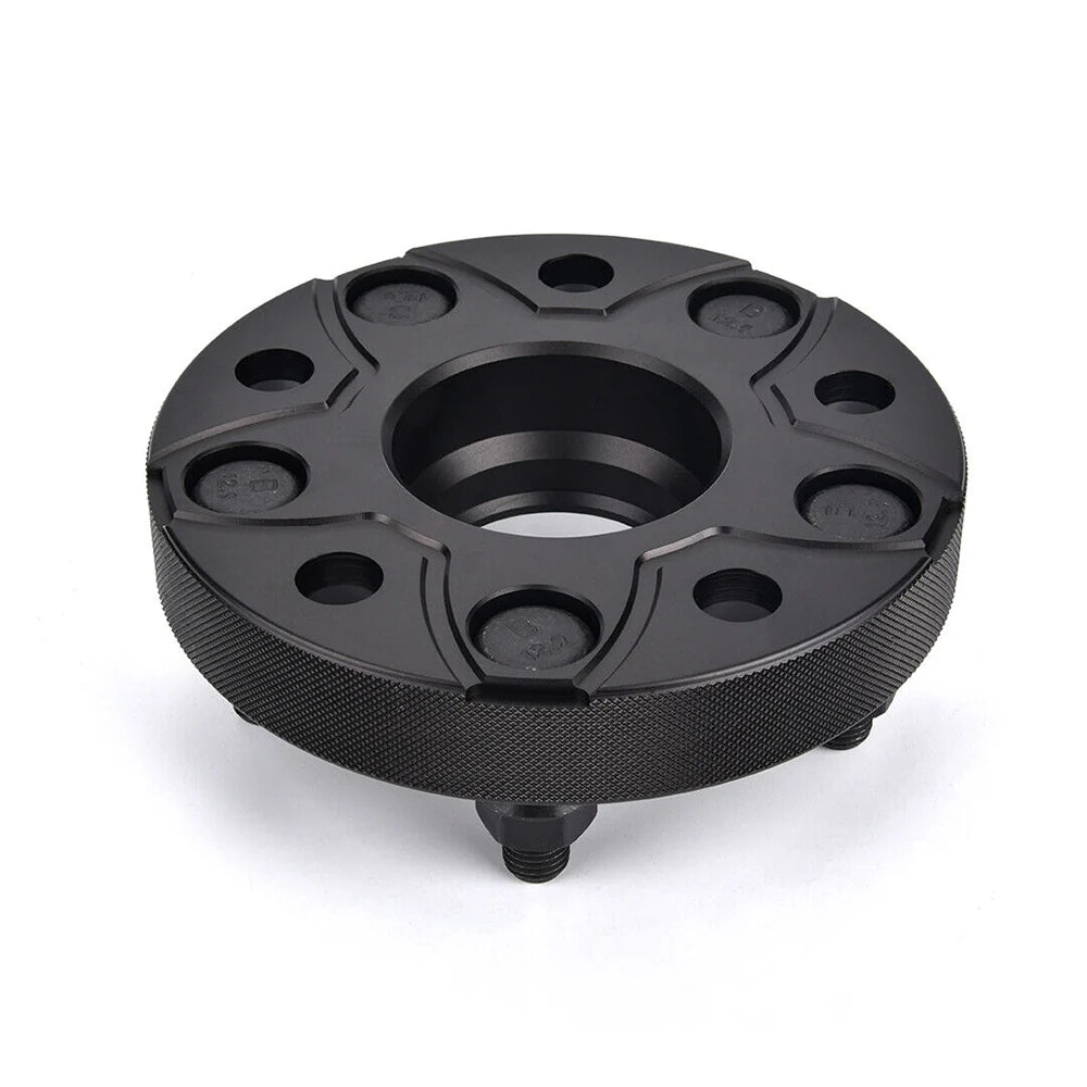 Suzuki Jimny (1998-2023) 25mm Bonoss Wheel Spacer