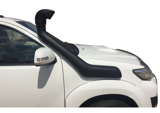 Toyota Hilux/Fortuner Snorkel 2005 - 2011