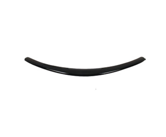 Toyota Rav 4 2014-2018 Bonnet Guard Black