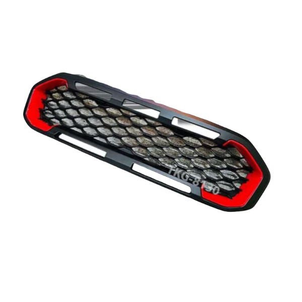 Ford Ranger T8 2020-2022 Thunder Grille