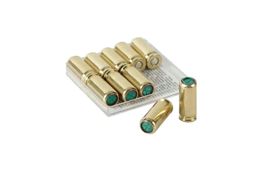 V Sport 9mm P.A.K Blank Gun Ammo - 50's