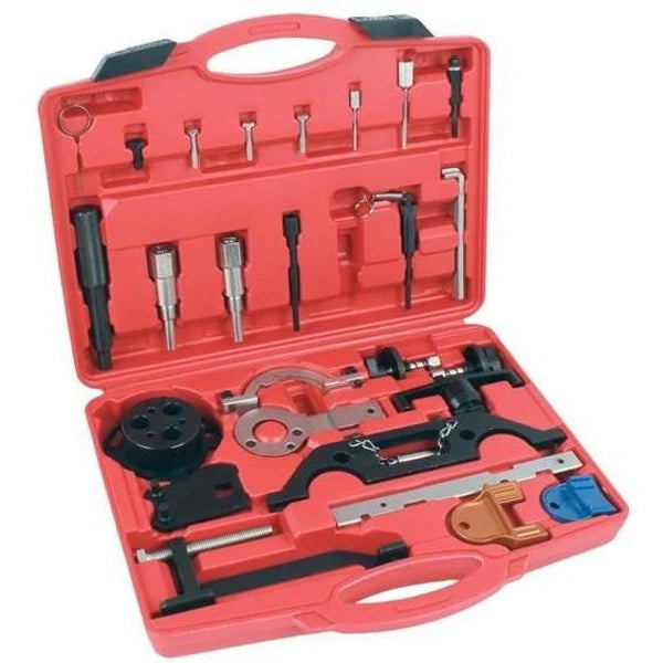 Timing Tool Kit Opel.Chev
