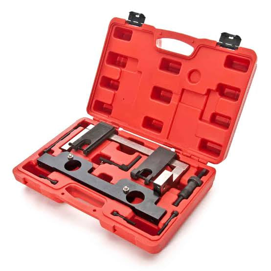 Timing Tool Kit Bmw N20/N26 Engine