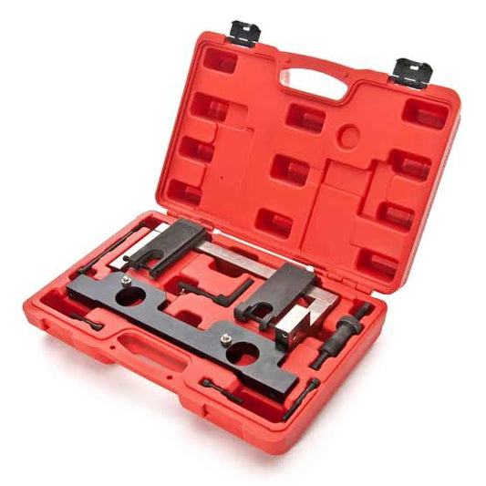 Timing Tool Kit Bmw N20/N26 Engine