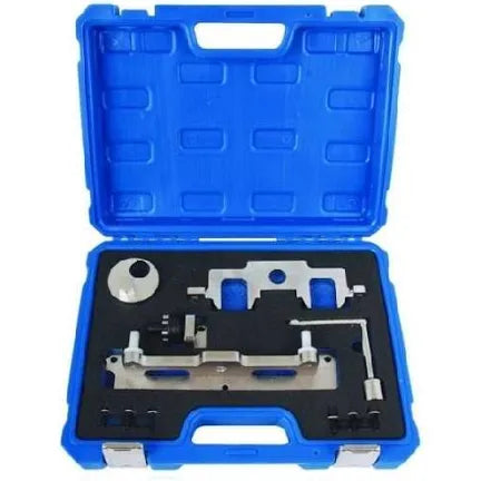 Timing Tool Kit Mercedes M651 Timing Chain Aligning Guide Tool