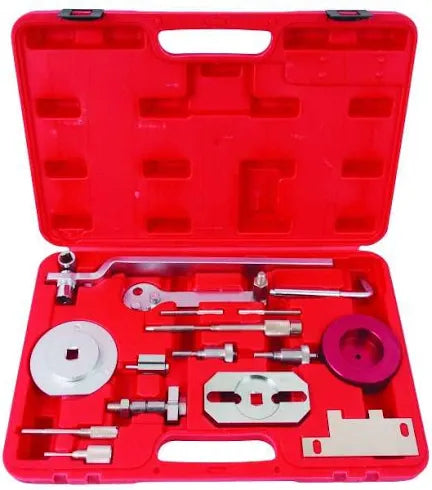 Timing Tool Kit for Fiat / Iveco / Citroen / Peugeot and Daily