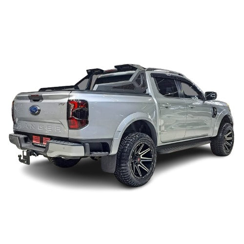 Ford Ranger/Amarok 2023+ Next Gen RS-Venom Modular Sports Bar