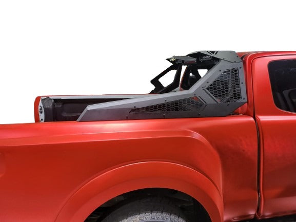 Ford Ranger/Amarok 2023+ Next Gen RS-Venom Modular Sports Bar