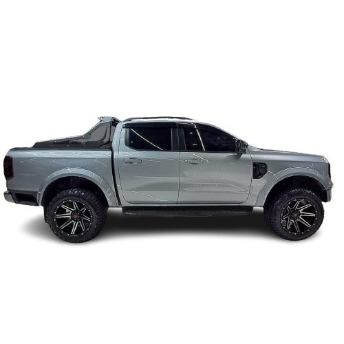 Ford Ranger/Amarok 2023+ Next Gen RS-Venom Modular Sports Bar