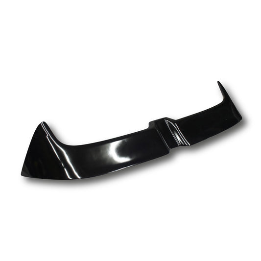 VW Polo 2002-2009 Oetinger Roof Spoiler Gloss