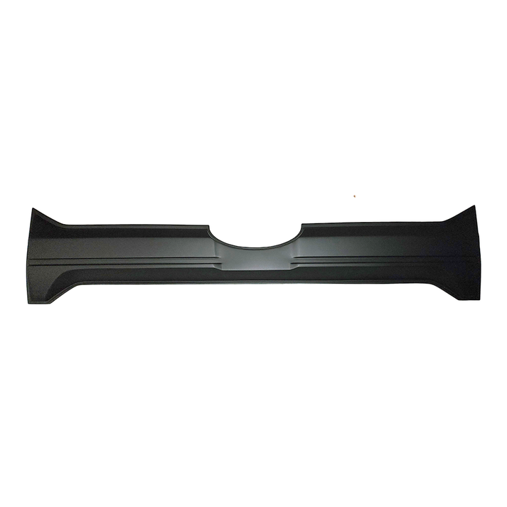 Ford Ranger 2023+ T9 V2 Tail Gate Nudge M/B