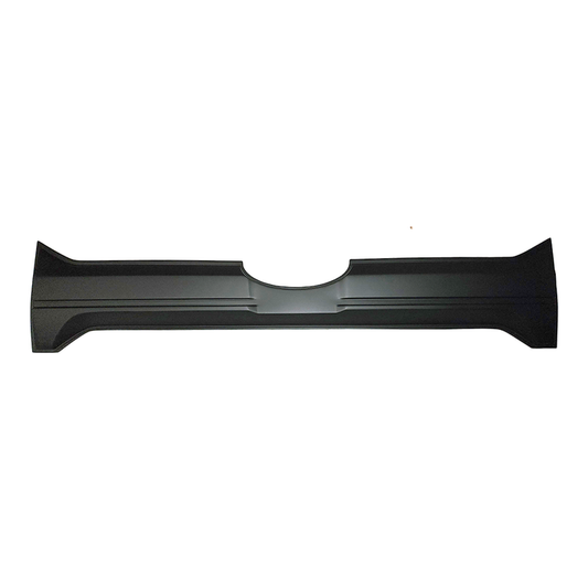 Ford Ranger 2023+ T9 V2 Tail Gate Nudge M/B