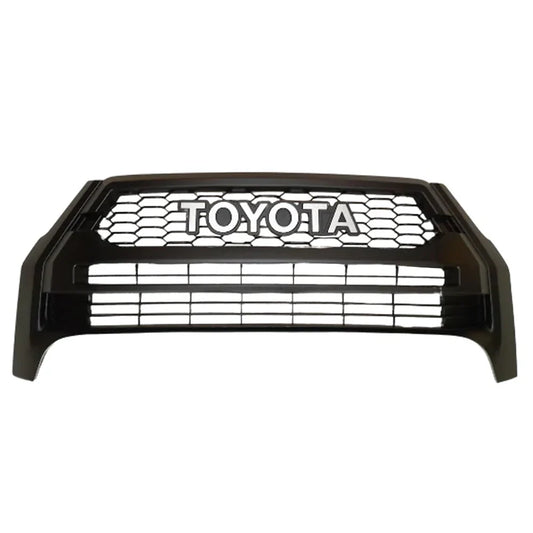 Toyota Hilux Legend 2020+ GR Style Grille